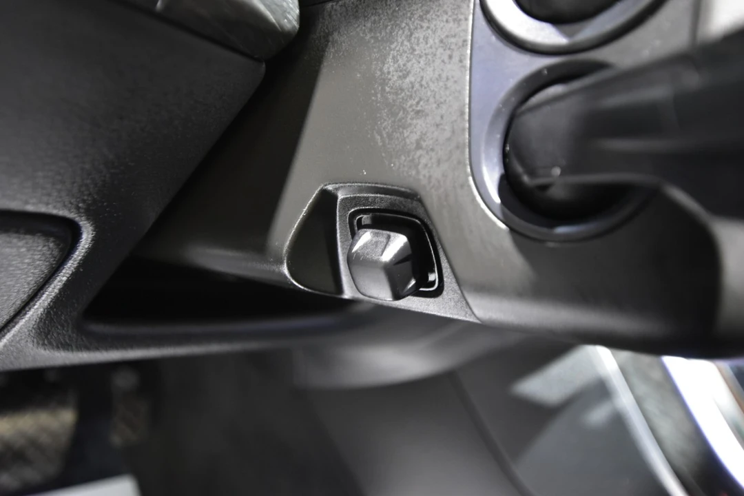 2021 Audi 4M Q7 - Image 20 of 21