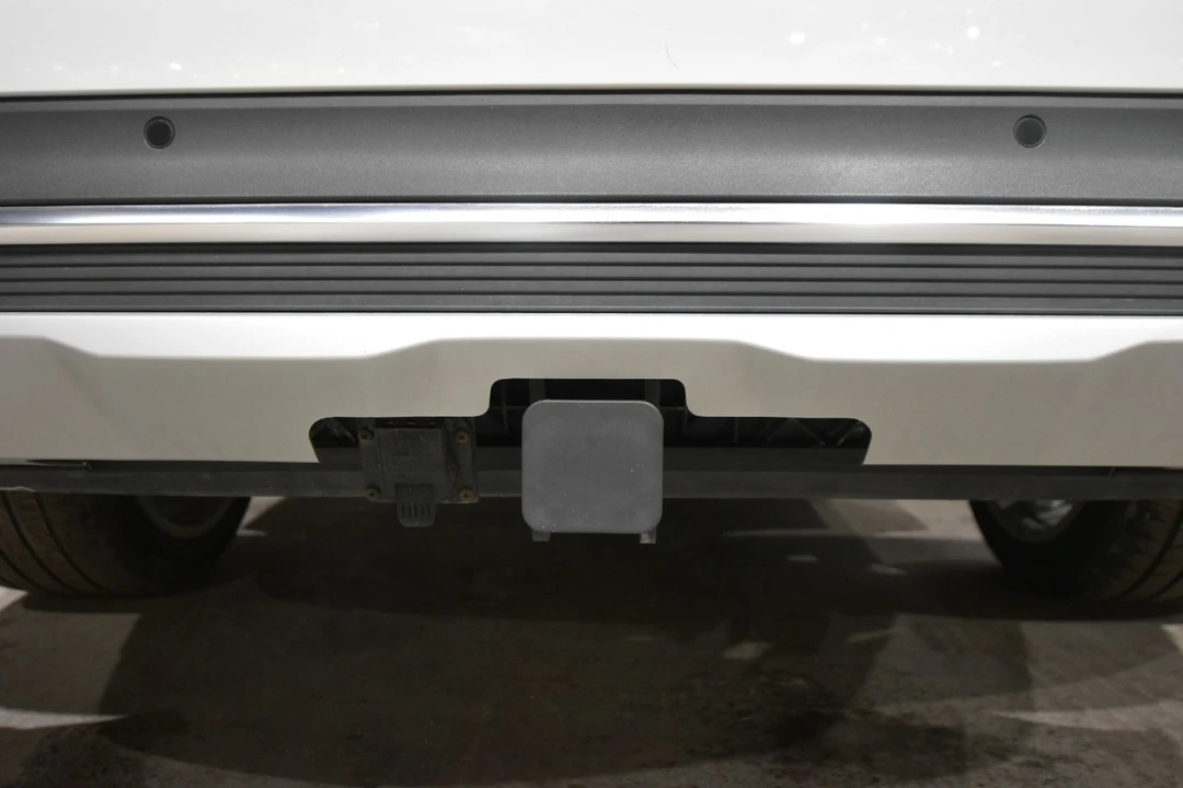 2021 Audi 4M Q7 - Image 12 of 21