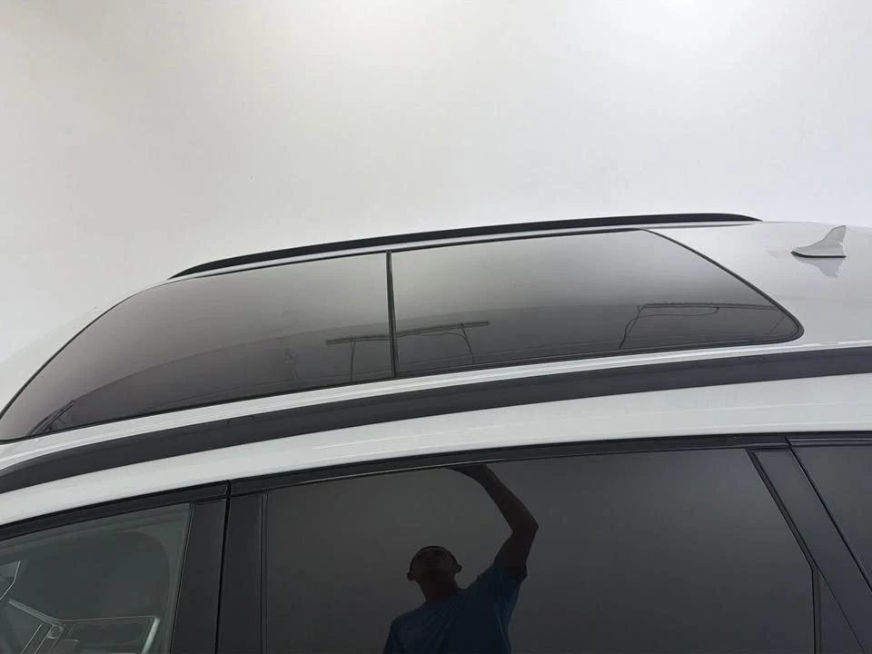 2021 Audi 4M Q7 - Image 7 of 11