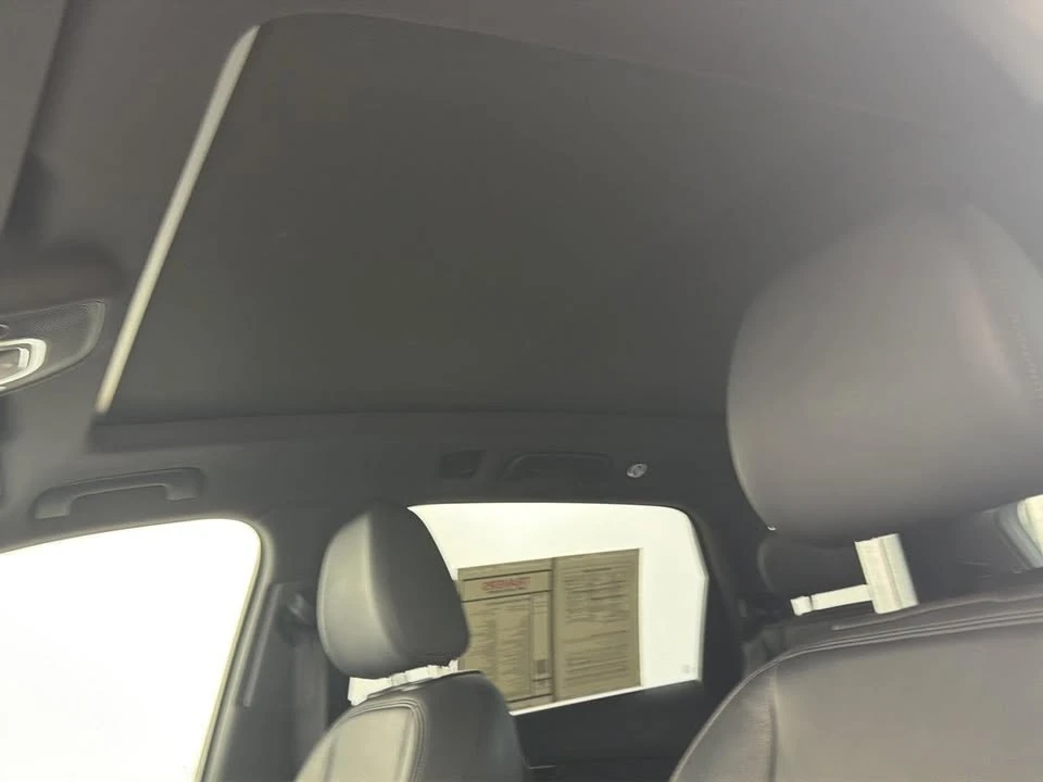 2021 Audi 4M Q7 - Image 8 of 11