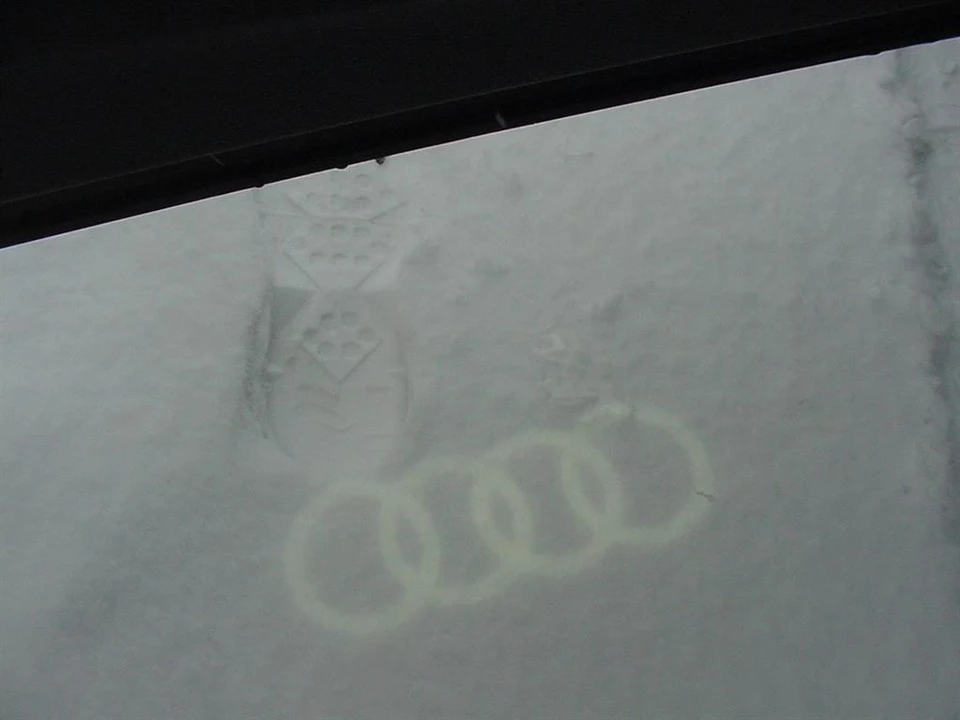 2021 Audi 4M Q7 - Image 12 of 21