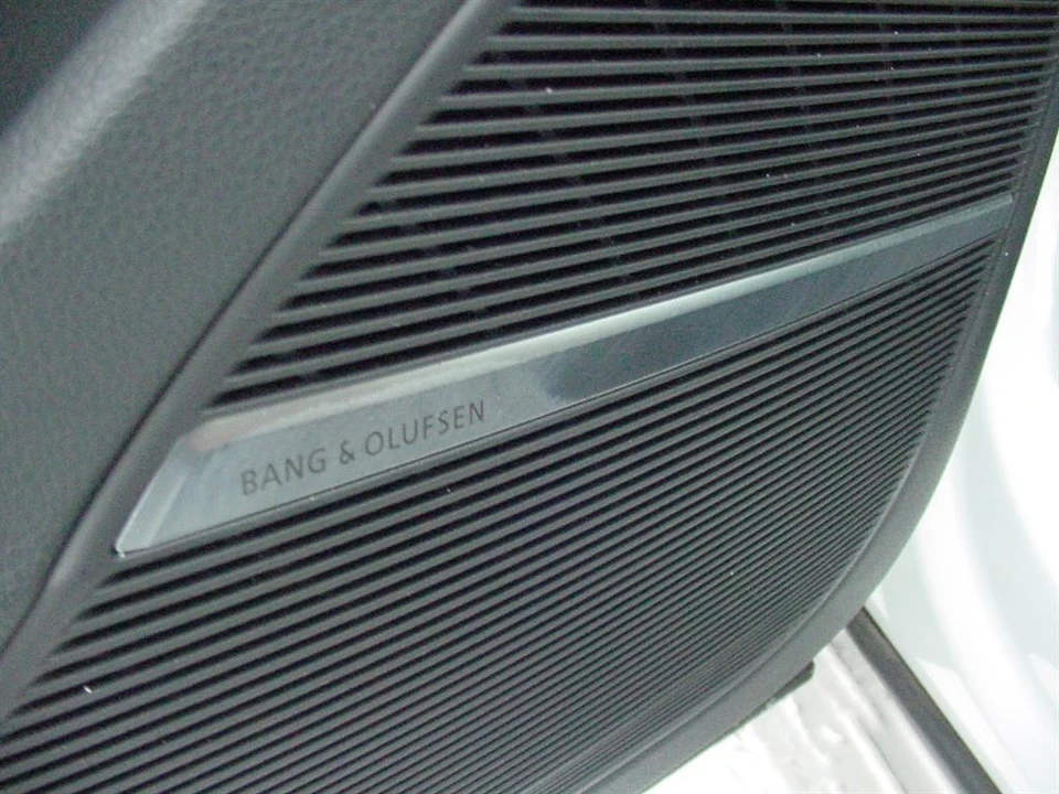 2021 Audi 4M Q7 - Image 11 of 12