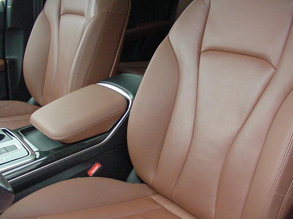 2021 Audi 4M Q7 - Image 16 of 21
