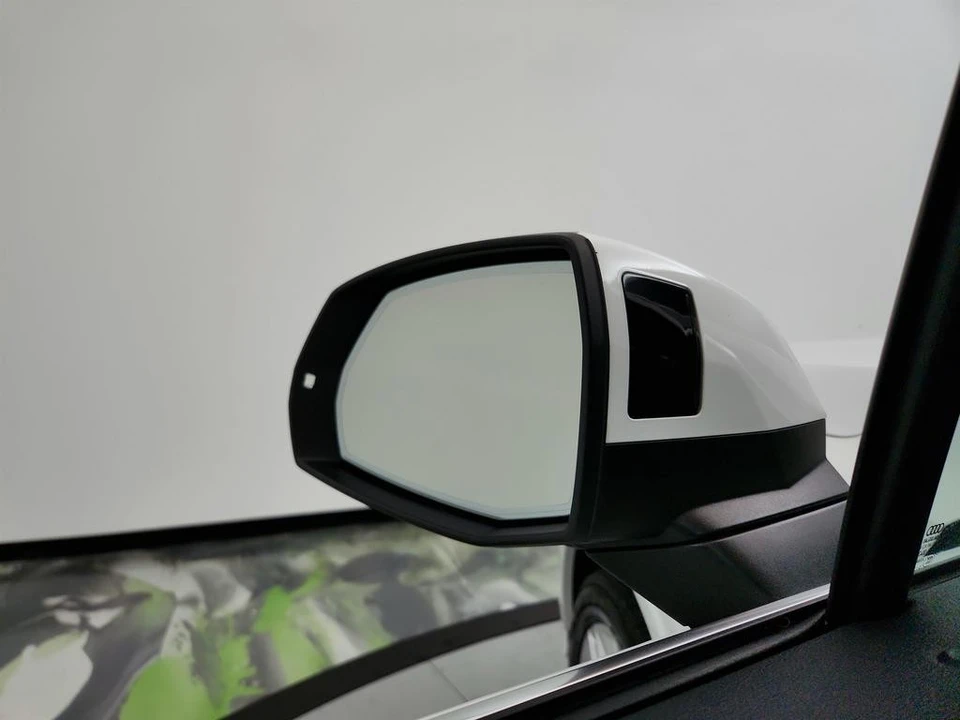 2021 Audi 4M Q7 - Image 11 of 12