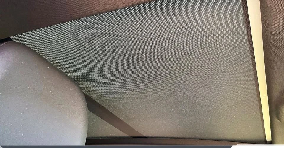 2021 Audi 4M Q7 - Image 15 of 20