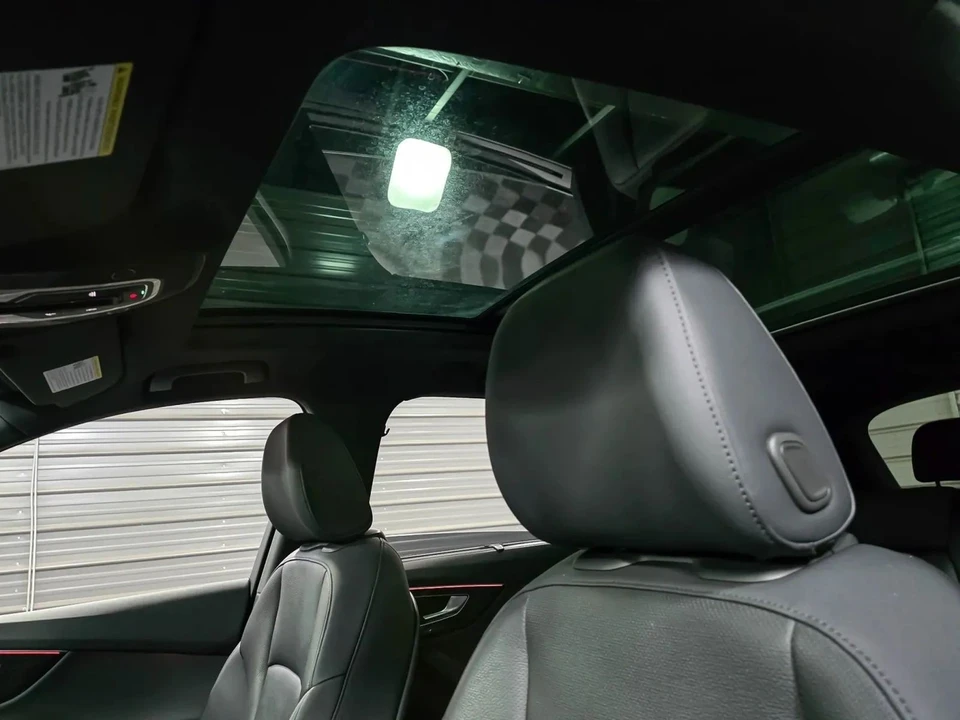 2021 Audi 4M Q7 - Image 21 of 21