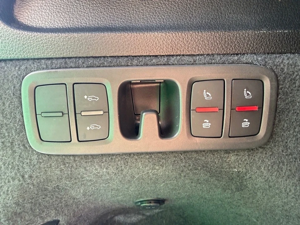 2021 Audi 4M Q7 - Image 21 of 21