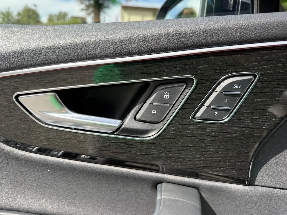 2021 Audi 4M Q7 - Image 12 of 12