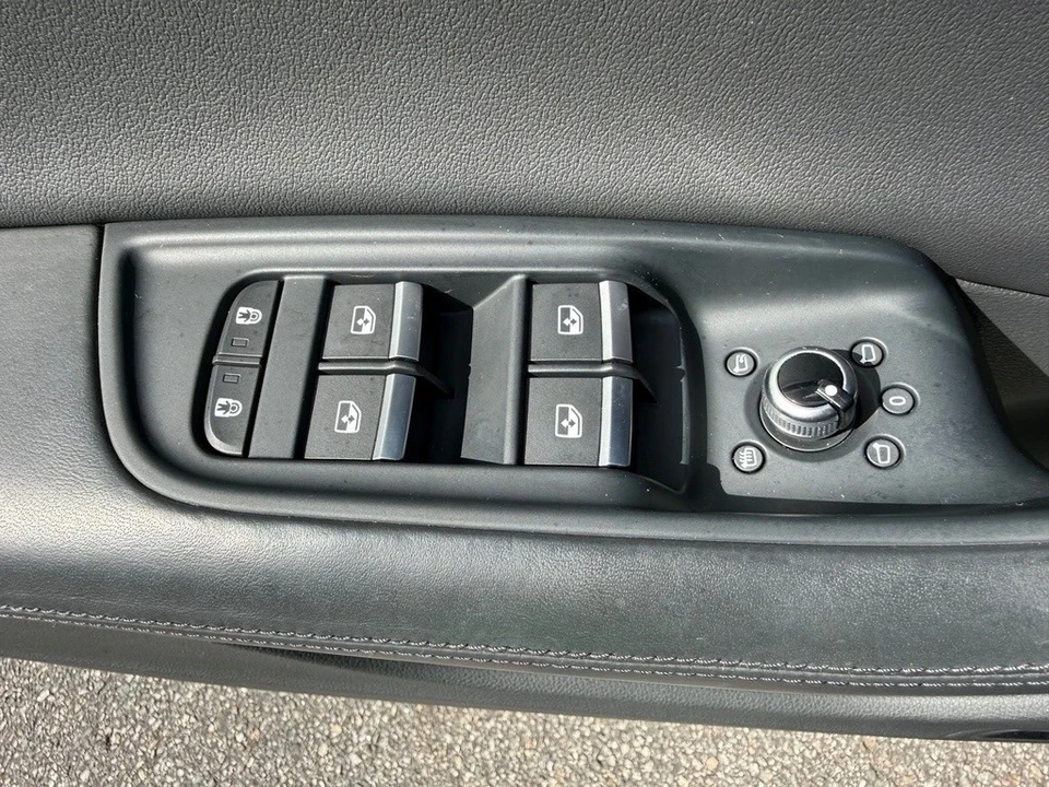 2021 Audi 4M Q7 - Image 13 of 21