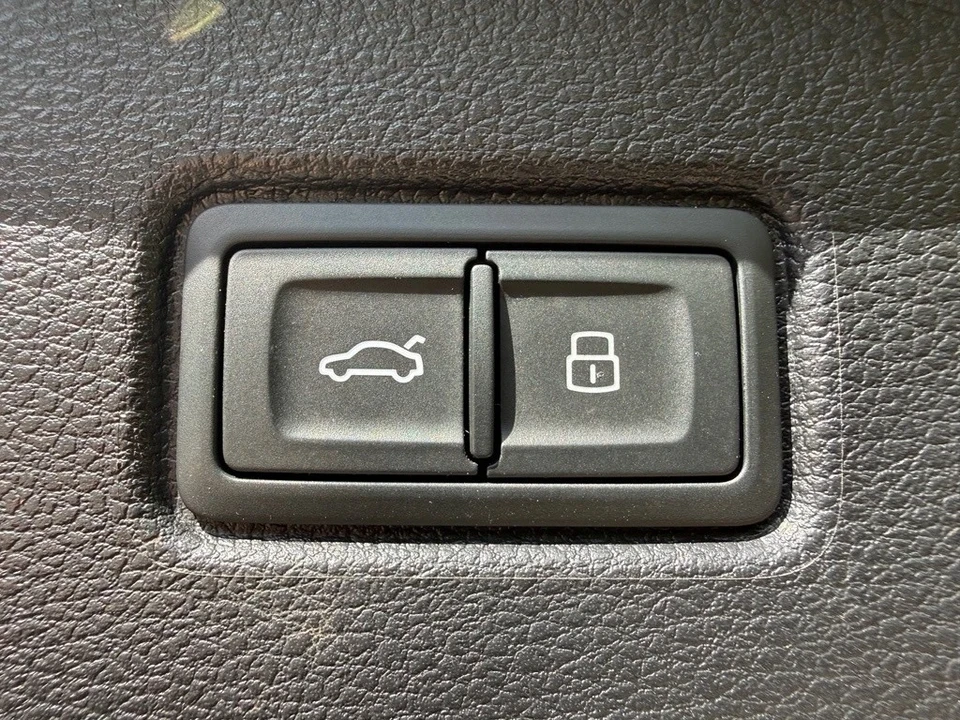 2021 Audi 4M Q7 - Image 20 of 21