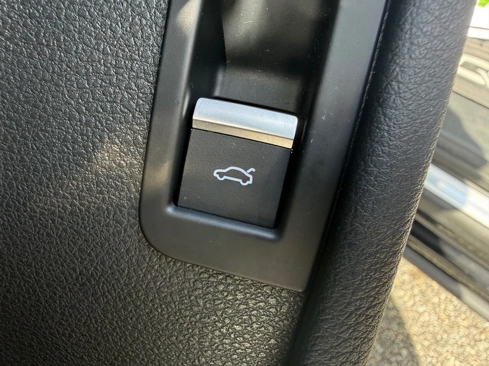 2021 Audi 4M Q7 - Image 14 of 21