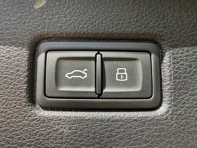 2021 Audi 4M Q7 - Image 20 of 21