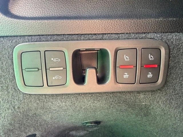 2021 Audi 4M Q7 - Image 21 of 21