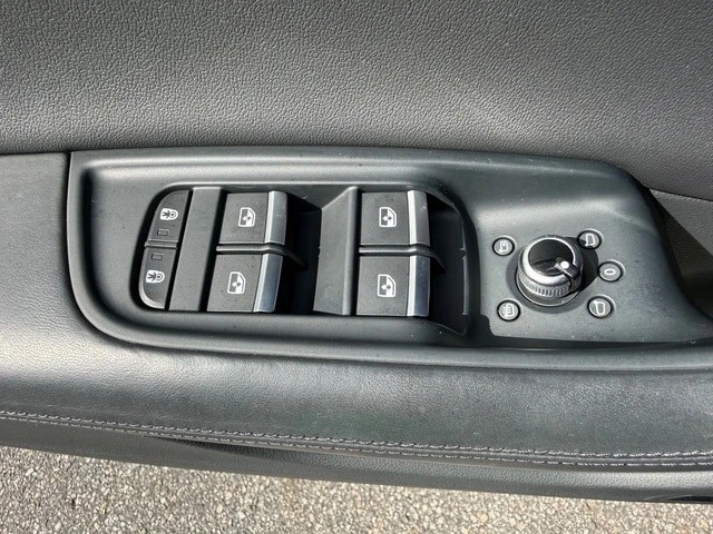 2021 Audi 4M Q7 - Image 13 of 21