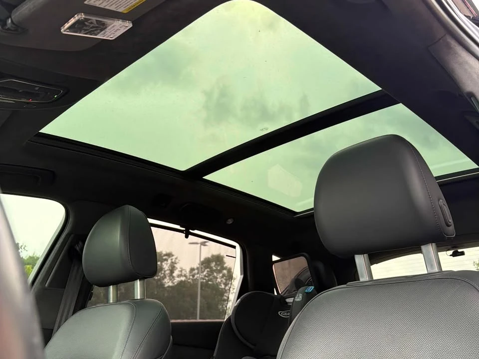 2021 Audi 4M Q7 - Image 12 of 20