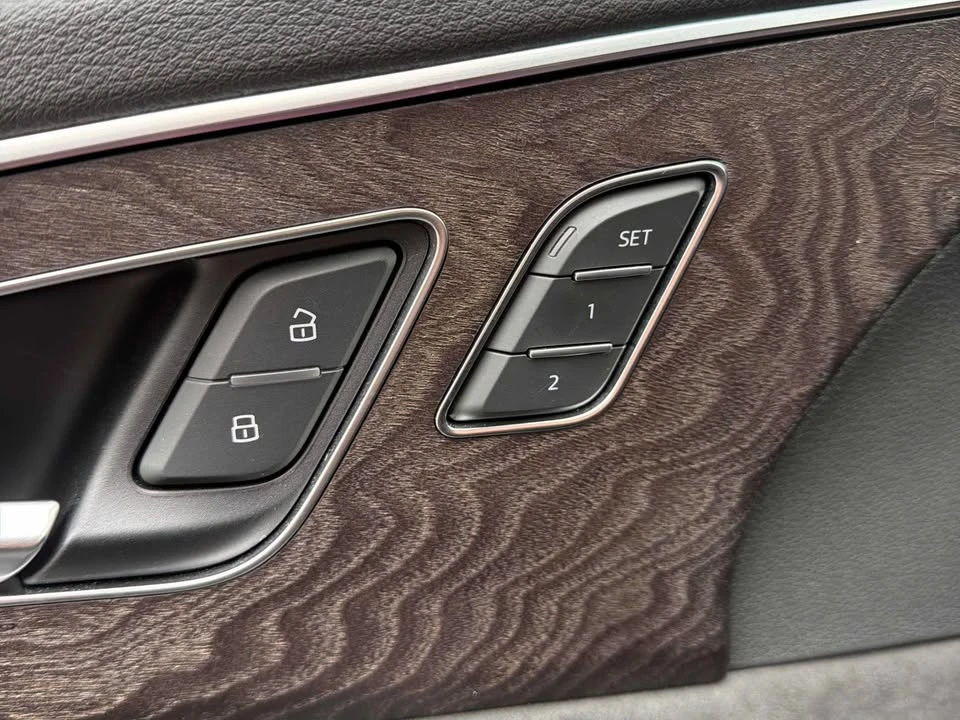 2021 Audi 4M Q7 - Image 14 of 20