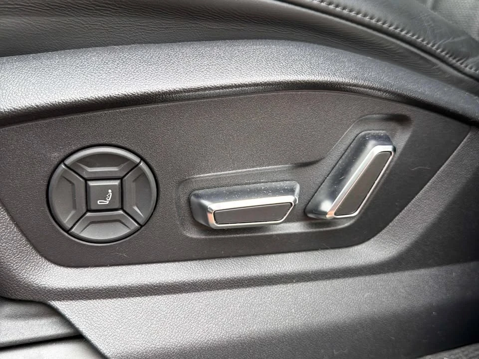 2021 Audi 4M Q7 - Image 16 of 20