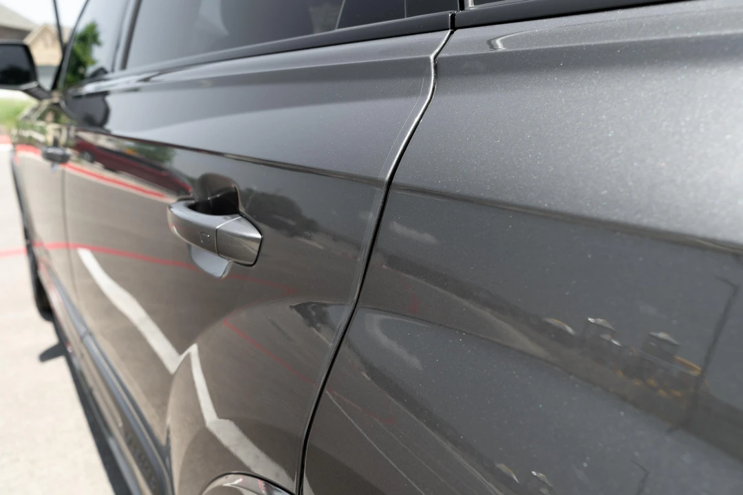 2021 Audi 4M Q7 - Image 22 of 31