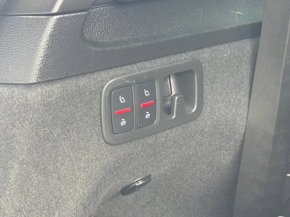2021 Audi 4M Q7 - Image 6 of 20