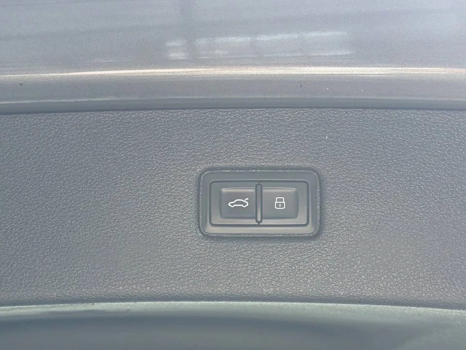 2021 Audi 4M Q7 - Image 7 of 20
