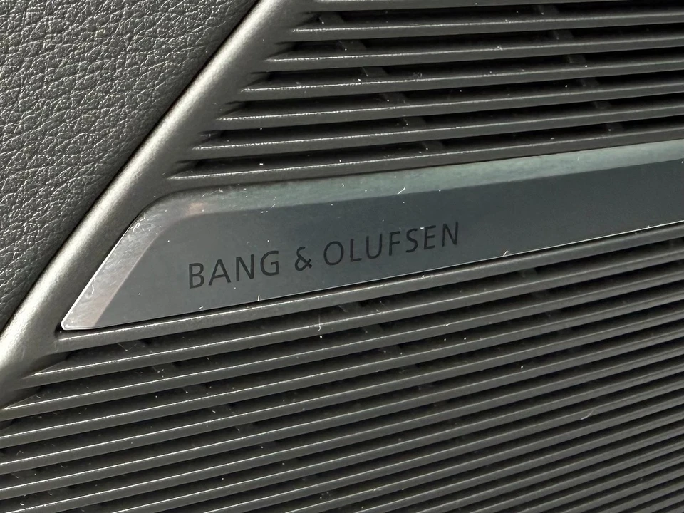2021 Audi 4M Q7 - Image 15 of 21