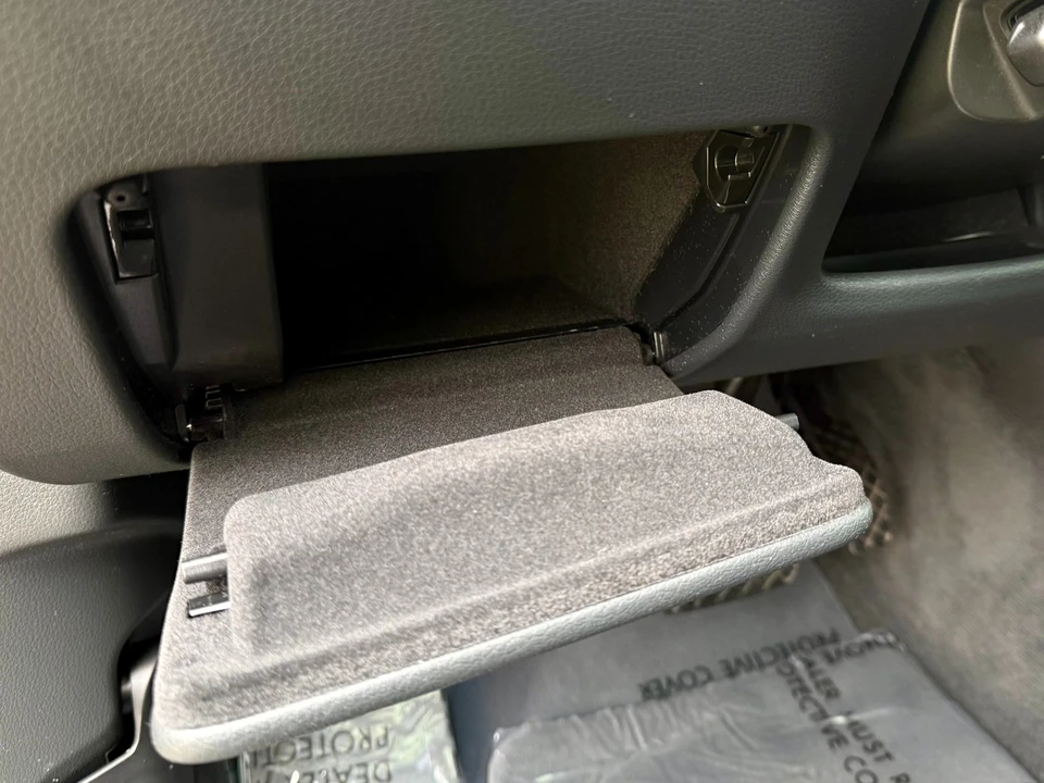 2021 Audi 4M Q7 - Image 13 of 21