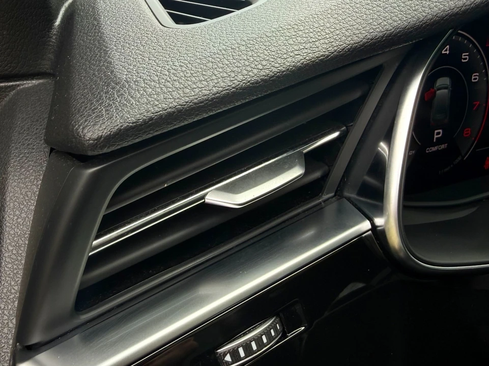 2021 Audi 4M Q7 - Image 14 of 21