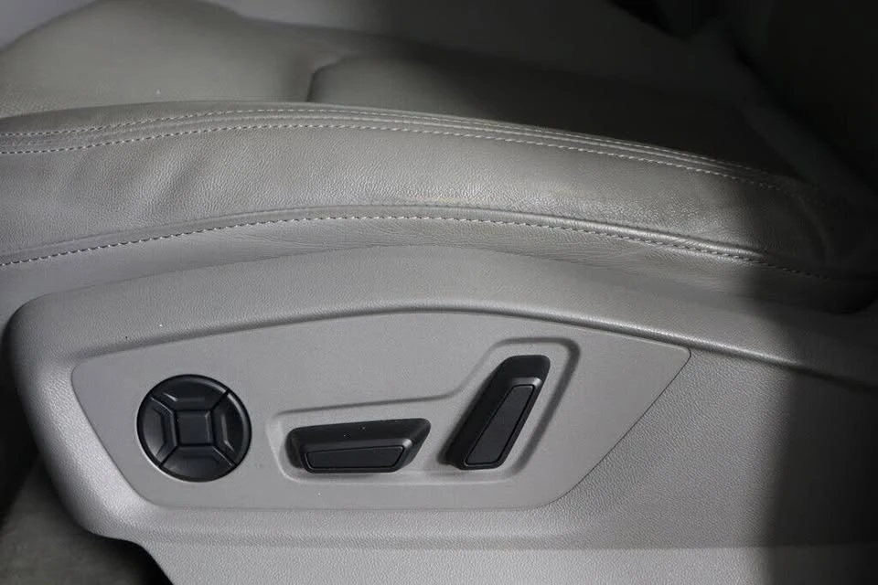 2021 Audi 4M Q7 - Image 17 of 20
