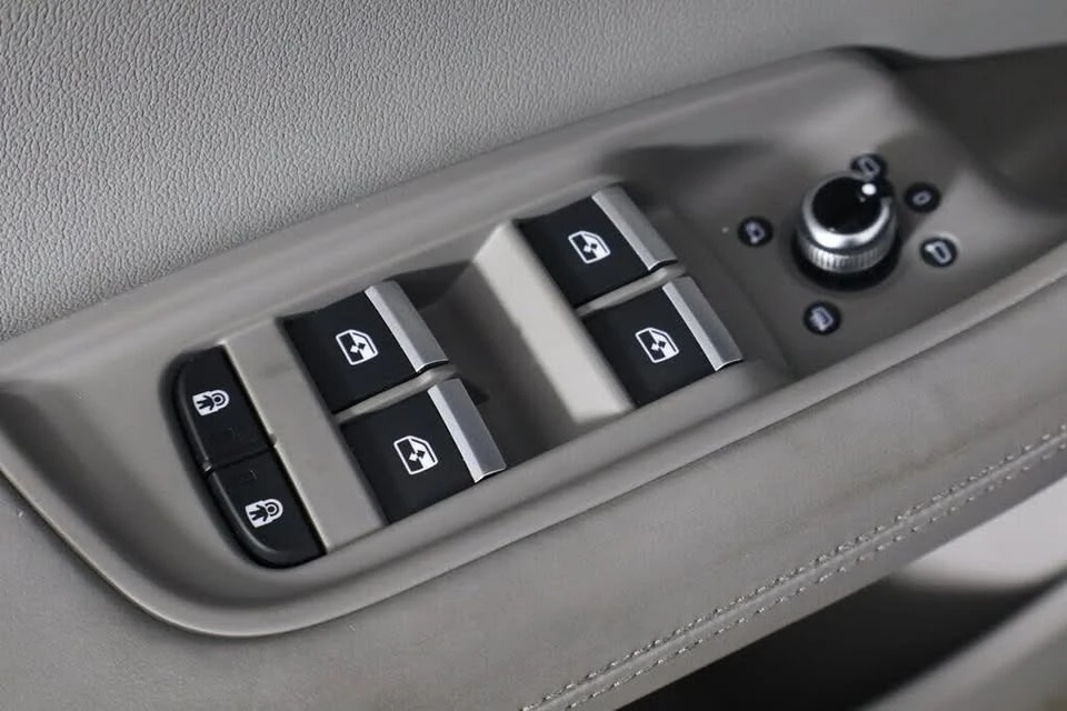 2021 Audi 4M Q7 - Image 14 of 20
