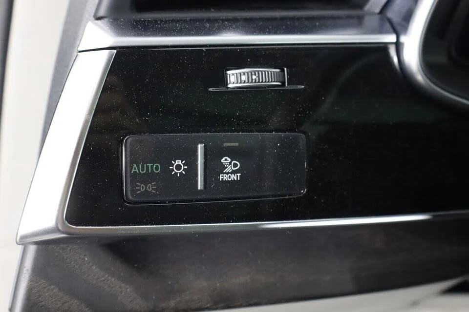 2021 Audi 4M Q7 - Image 16 of 20