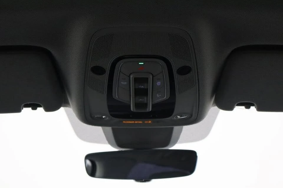 2021 Audi 4M Q7 - Image 19 of 20
