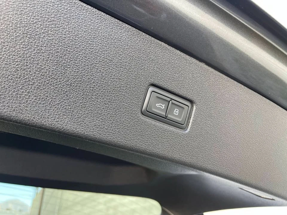 2021 Audi Q8 - Image 11 of 20