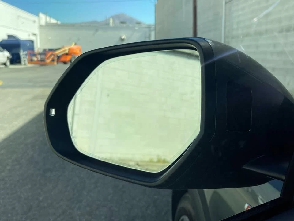 2021 Audi Q8 - Image 10 of 20