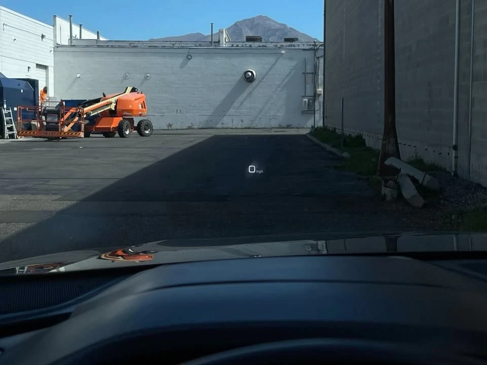 2021 Audi Q8 - Image 18 of 20
