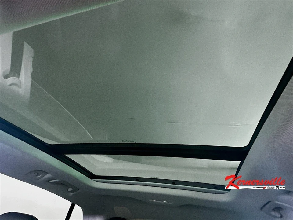2021 Audi Q8 - Image 21 of 21