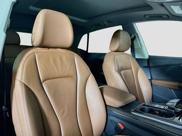 2021 Audi Q8 - Image 16 of 20