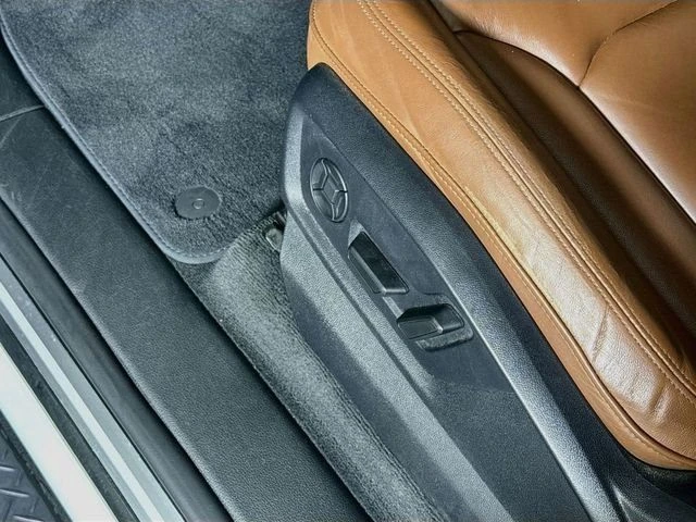 2021 Audi Q8 - Image 20 of 20