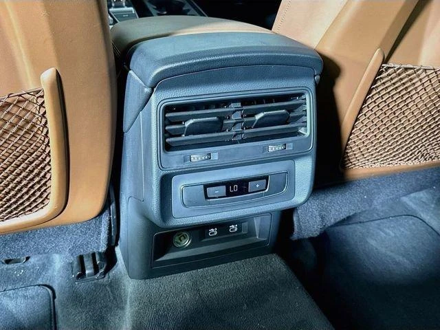 2021 Audi Q8 - Image 18 of 20