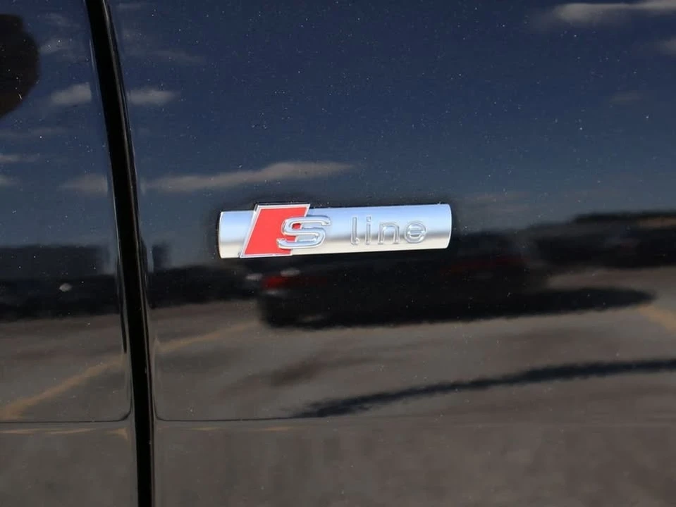 2021 Audi Q8 - Image 10 of 20