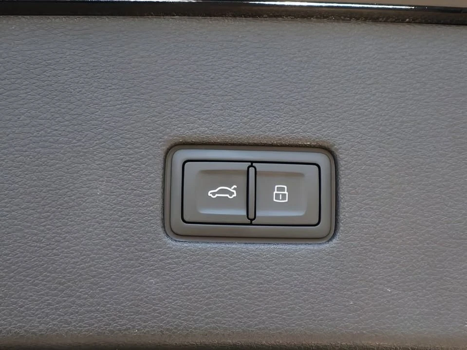 2021 Audi Q8 - Image 19 of 20