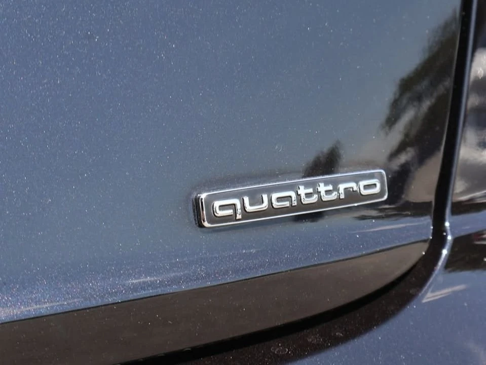 2021 Audi Q8 - Image 9 of 20