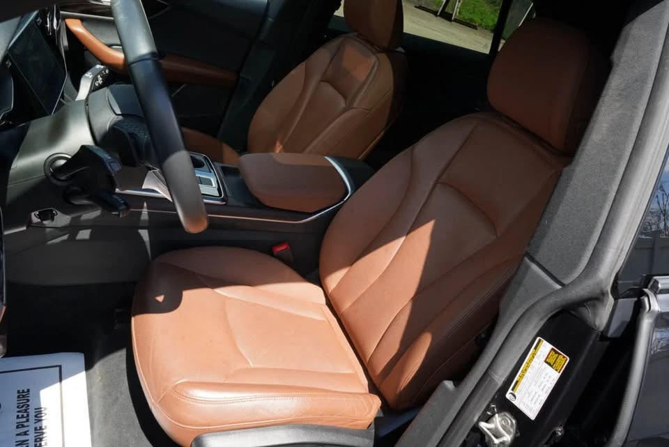 2021 Audi Q8 - Image 8 of 20