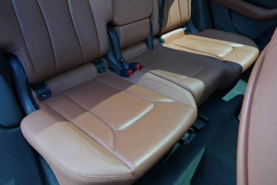2021 Audi Q8 - Image 15 of 20