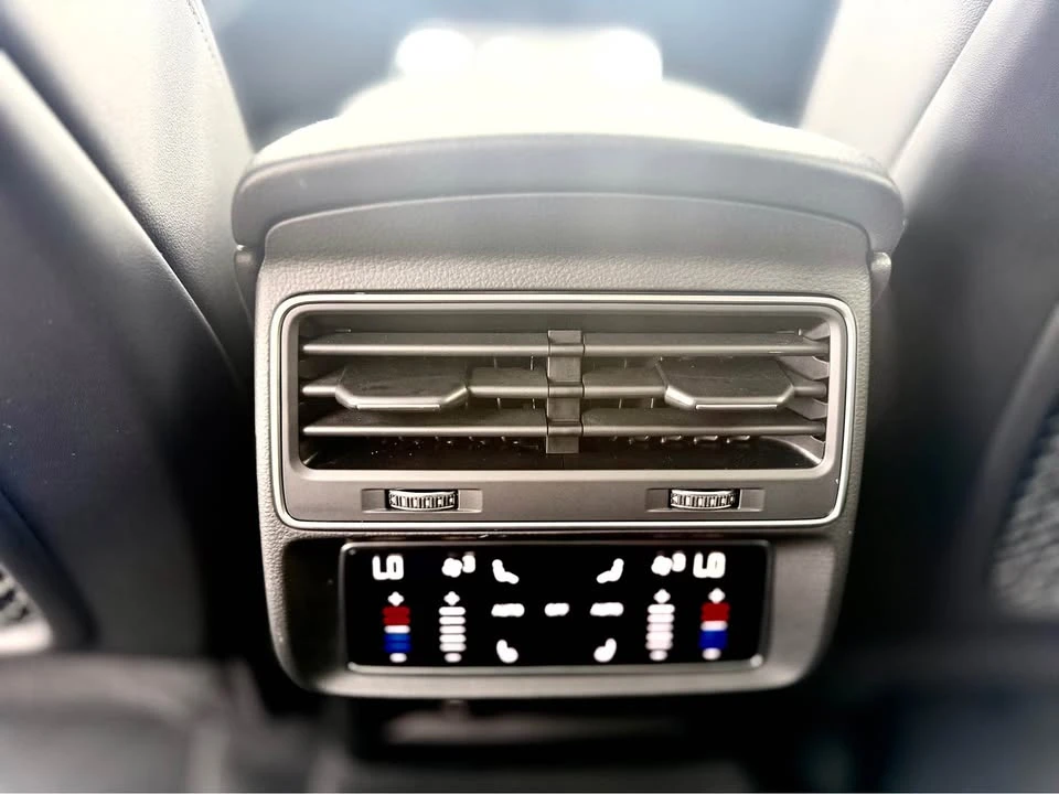 2021 Audi Q8 - Image 11 of 20