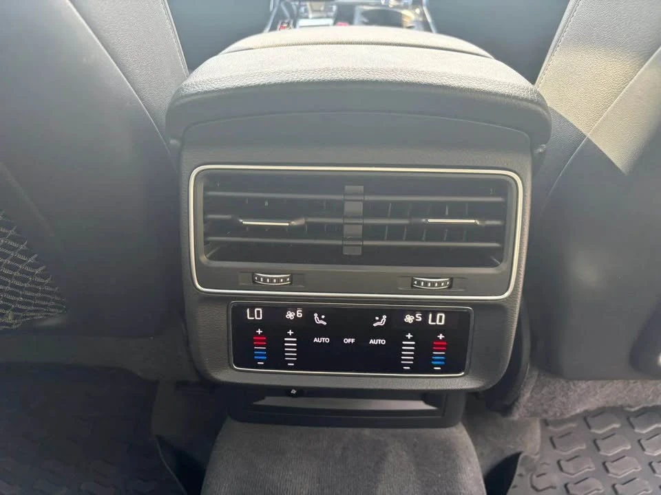 2021 Audi Q8 - Image 9 of 12