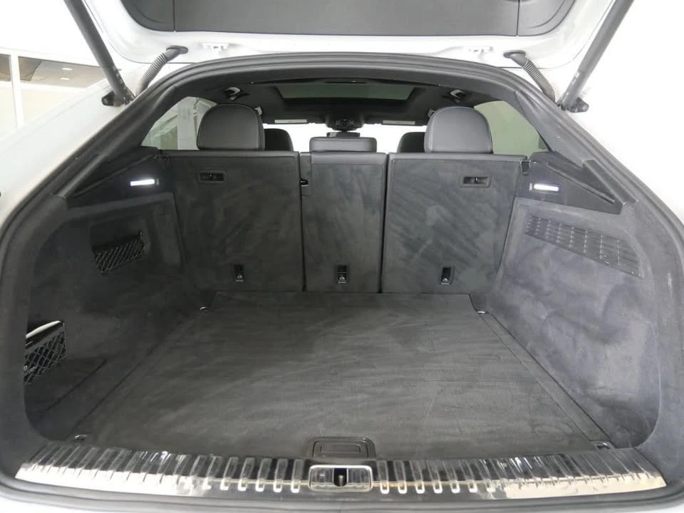 2021 Audi Q8 - Image 6 of 19