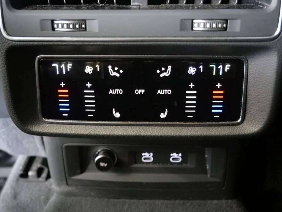 2021 Audi Q8 - Image 12 of 19