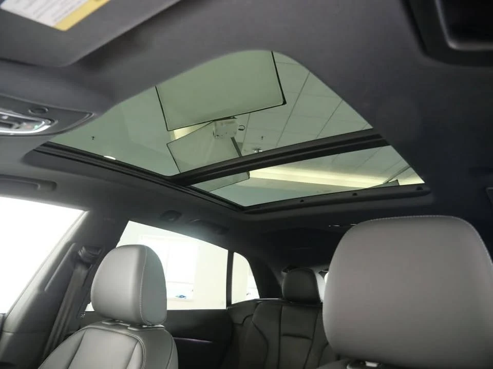 2021 Audi Q8 - Image 9 of 19