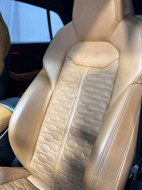 2021 Audi Q8 - Image 2 of 14