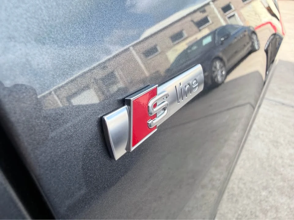 2021 Audi Q8 - Image 2 of 10